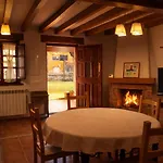 Casa Con Jardin Cerca Playa De La Franca - Male