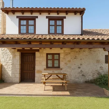 El Jardin De Casa Male *