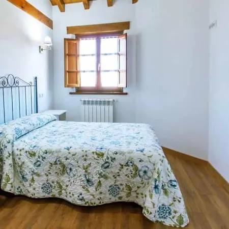 Apartamento Jardín De Casa Male *
