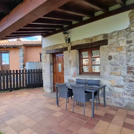 Jardín De Casa Male *