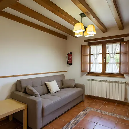 Apartamento Jardín De Casa Male *
