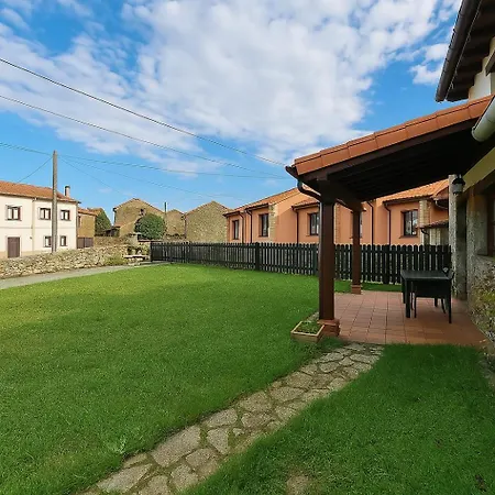 El Jardin De Casa Male Apartment