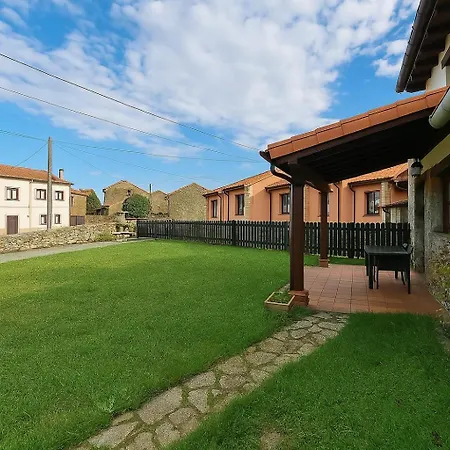 El Jardin De Casa Male Apartmán